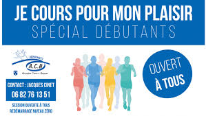 Ise tapis de course pliable petit tapis de marche,electrique motorisé 10kmh avec 4 programmes et écran led,sans inclinaison avec roues de transport,idéal pour. Nouveau Programme Pour Les Debutants Courir A Bapaume