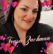 Abandoned house in Sauk Rapids, MN, potential for restoration