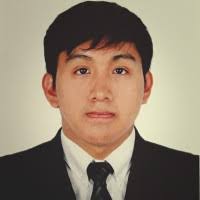 40+ "Franz Paredes" profiles