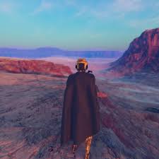 Leslie Spring Software Development Consulting