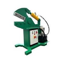Hydraulic Scrap Metal Alligator Shear Machine Scrap Shears alligator Shear