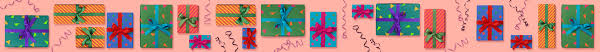 Whether you're looking for a gif that's thoughtful, sweet, practical, or. 29 Valentine S Day Gifts Under 20 For Your Bff