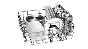 We did not find results for: Bosch Shpm65z55n Dishwasher