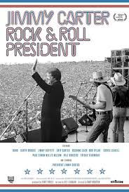 Conversations about rockers and others who. Jimmy Carter Rock Roll President 2020 Filmaffinity