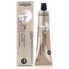 details about loreal inoa supreme 60ml