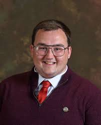 Yvonne Willis-Henderson