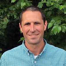 Redeeming Grace Church: Georgia, VT > Sermons & Seminars