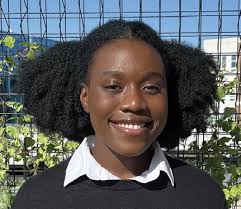 BELLEVUE COLLEGE FOUNDATION ANNUAL REPORT OF ACTIVITIES & STEWARDSHIP