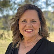 Very excited to have Liz Peterson join the #CleanEarth team!