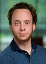 Biophysics Current Students