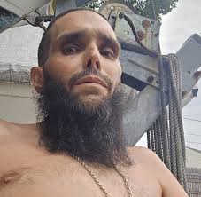 Taunton Fire working a fire at One Way Recycling on. W. Water St. Dighton  FD providing station coverage.