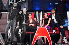 The voice kids 2021 am 27 2 21 die jury coaches kurz vorgestellt de. The Voice Kids Jury Drama Um The Bosshoss