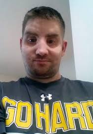 Mitchell Hunter with full face transplant says he feels like 'another face  in the crowd'