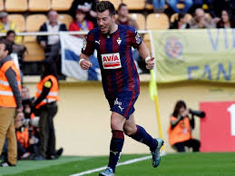 Jun 28, 2021 · sergi enrich. Sergi Enrich Footie Spot