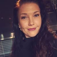 100+ "Angelika" profiles