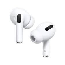 Apple Airpods Pro Walmart Com In 2020 Airpods Pro Noise Cancelling Airpod Pro