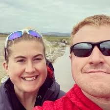 Rebecca Dunn (@BexDunn)