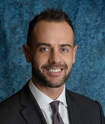 9/11 Victim Compensation Fund and Compensation Programs