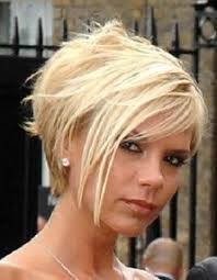 Sarah Simper (kier35)