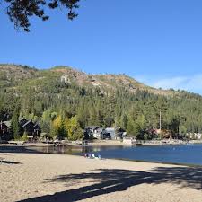 You can rent boats at donner lake. West End Beach Truckee 2021 All You Need To Know Before You Go Tours Tickets With Photos Tripadvisor