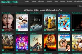 Best free movie download sites in 2020. Uwatchfree 2021 Watch And Download Movies Online 2021 Uwatchfree Apk Free Movies Bollywood