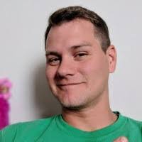 Dale Halbrook's Instagram, Twitter & Facebook