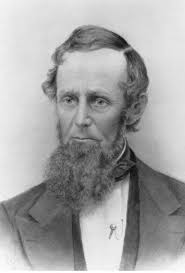 News, Posts, Updates and Newsletters