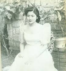 Noynoy aquino and robredo are both members of the liberal party. Ninoy Aquino Fact Or Fiction