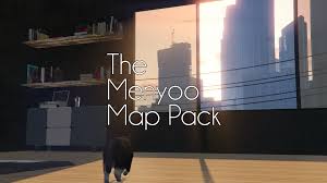 If you are a game enthusiast, then you will find menyoo if you want to have the menyoo pc mod, you should ensure that your game is backed up before commencing the download of this mod. Menyoo Map Pack Gta5 Mods Com