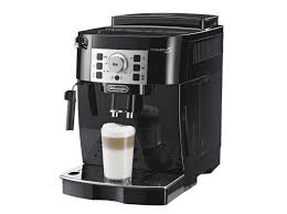 Check spelling or type a new query. De Longhi Magnifica S Ecam 22 110 B Zwart Kopen Mediamarkt