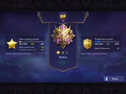 Logo mythic mobile legend hd. 50 Mobile Legends Victory Wallpaper On Wallpapersafari
