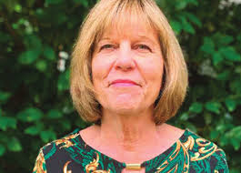 Together in Philanthropy