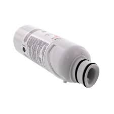 Certified to reduce 99% of lead, offering superior contaminant reduction for you and your family. Everydrop Ice And Water Refrigerator Filter 2 By Whirlpool