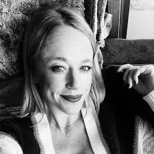 Hannah Burnham--Emails and Phone Numbers