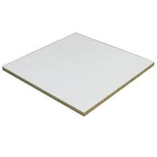 Je veux trouver des luminaires et plus pour mon faux plafond, pas cher ici dalle faux plafond isolante. Dalle Plafond Tonga Blanche 600x600 Dalles Plafond Union Materiaux Vous Conseille Et Vous Accompagne Dans Tous Vos Projets De Construction Et De Renovation