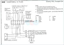 The wire extension that exits from the control panel must be routed directly downward. Ks 2380 Basic Oil Burner Wiring Diagram Download Diagram