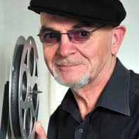 Trustees and key volunteers