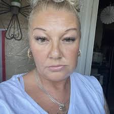 TOP 10 BEST Medicaid Dentist Trending in Rochester, NY