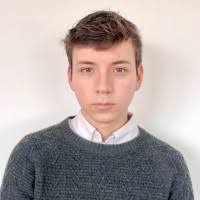 200+ perfiles de «Crow»