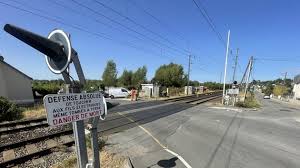 Ouest-France