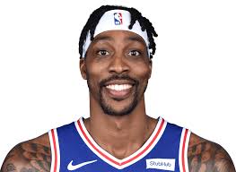 Last offseason, the philadelphia 76ers were applauded for the signing of dwight howard at the start of free agency. Dwight Howard Philadelphia 76ers Nba Com