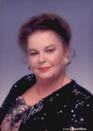 Judy L. Sauer Obituary