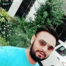 Bellissima e bellissima signora