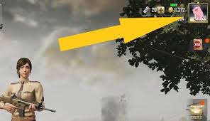 Tips and tricks to get higher pubg rank. How To Change Your Avatar Avatar Frame And Flag In Pubg Mobile 2019 Plain Memory