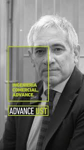 Autoridades externas, estudiantes y emprendedores asistieron a la ceremonia  de cierre del Programa de Vinculación con el Medio Formación (VcM) en  Modelo de Negocios, Innovación y Digitalización de Santo Tomás Concepción,  donde