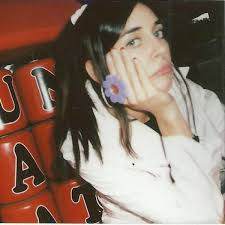 Cowgirl Clue (U.S.A.)