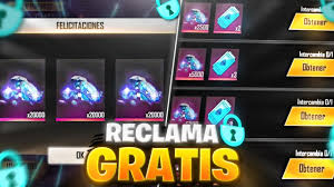 Para resgatar as recompensas dos códigos do free fire é preciso que você acesse o site oficial de resgate de recompensas da garena free. Como Ganar Diamantes Gratis En Free Fire 2020