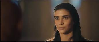 This is مسلسل نسل الأغراب الحلقة ١٠ by marwan mano on vimeo, the home for high quality videos and the people who love them. T8yeygf3x15shm