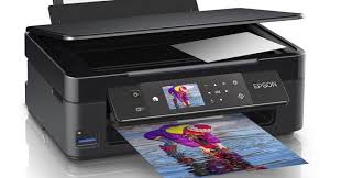 Attention microsoft windows 10 users: Multi Function Inkjet Printers Top New Review