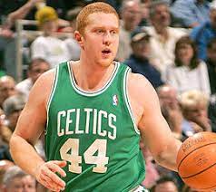 Discover brian scalabrine net worth, biography, age, height, dating, wiki. Brian Scalabrine Boston Celtics Wiki Fandom